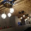 https://cdn-ostrovok-ru-ion.test.edgekey.net/t/100x100/hotel_review/71/d3/71d3e0d57a81a24291248074b0556a59648582cb.JPEG