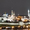https://cdn-ostrovok-ru-ion.test.edgekey.net/t/100x100/hotel_review/71/d4/71d4166e4aae343c30f713bc6070012e8aeabe7a.JPEG