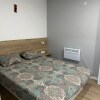 https://cdn-ostrovok-ru-ion.test.edgekey.net/t/100x100/hotel_review/71/d4/71d428a9ee93d3935e7ca02f133e26492a6913e5.JPEG