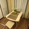 https://cdn-ostrovok-ru-ion.test.edgekey.net/t/100x100/hotel_review/71/d5/71d5594097fd0c395301cd323d953c31208878d6.JPEG