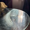 https://cdn-ostrovok-ru-ion.test.edgekey.net/t/100x100/hotel_review/71/d5/71d5c74a503851224f54365a6e35b8e06bcb1464.JPEG