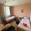https://cdn-ostrovok-ru-ion.test.edgekey.net/t/100x100/hotel_review/71/d7/71d75b24eecb818f996131accd6fbcf893f09ee1.JPEG