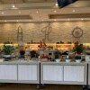 https://cdn-ostrovok-ru-ion.test.edgekey.net/t/100x100/hotel_review/71/d7/71d77b1d910ed3b540ce2ba05a943a2893ee9ae9.JPEG