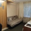 https://cdn-ostrovok-ru-ion.test.edgekey.net/t/100x100/hotel_review/71/d7/71d79f9391c42970313112fea5c09c7a32c61f42.JPEG