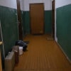 https://cdn-ostrovok-ru-ion.test.edgekey.net/t/100x100/hotel_review/71/d8/71d81486b54b7665e743d72400793a7ed15205d9.JPEG