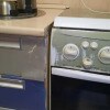 https://cdn-ostrovok-ru-ion.test.edgekey.net/t/100x100/hotel_review/71/d8/71d81a54d0577a9f129bd26602ff6a2bb28091c4.JPEG