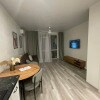 https://cdn-ostrovok-ru-ion.test.edgekey.net/t/100x100/hotel_review/71/d8/71d8a637c8943b010455e39a312446fabd08b4cc.JPEG