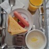 https://cdn-ostrovok-ru-ion.test.edgekey.net/t/100x100/hotel_review/71/d8/71d8a85d61dd913de2245c8dc31fe253f9fcab59.jpeg