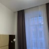 https://cdn-ostrovok-ru-ion.test.edgekey.net/t/100x100/hotel_review/71/d8/71d8e99fcf863b0e58ebbb5f4714617f76d0e941.JPEG