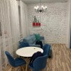https://cdn-ostrovok-ru-ion.test.edgekey.net/t/100x100/hotel_review/71/d9/71d91557882450c687b5e389a98944561c052d44.JPEG