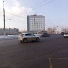 https://cdn-ostrovok-ru-ion.test.edgekey.net/t/100x100/hotel_review/71/d9/71d9b534aca0818afa8cb4927b89c21f718779ad.jpeg