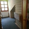 https://cdn-ostrovok-ru-ion.test.edgekey.net/t/100x100/hotel_review/71/d9/71d9c181b4c65d114a2deb9a3a937c6ca926efa0.JPEG
