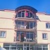 https://cdn-ostrovok-ru-ion.test.edgekey.net/t/100x100/hotel_review/71/d9/71d9deb815c5b6fc29b159c8b29ad72d1d0eebcb.JPEG