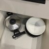 https://cdn-ostrovok-ru-ion.test.edgekey.net/t/100x100/hotel_review/71/da/71dae6452a742bbae701f9d6c55d679ebdaa227e.JPEG