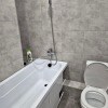 https://cdn-ostrovok-ru-ion.test.edgekey.net/t/100x100/hotel_review/71/db/71db3bc58055962458cd9cf3ed08995f1917e0da.JPEG