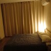 https://cdn-ostrovok-ru-ion.test.edgekey.net/t/100x100/hotel_review/71/dc/71dc301e46c119ba5a477c88dd174125097e6f33.JPEG