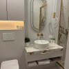 https://cdn-ostrovok-ru-ion.test.edgekey.net/t/100x100/hotel_review/71/dc/71dc5490ad2fd0fff9ec7289b0b4ce35539e4c80.JPEG