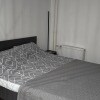 https://cdn-ostrovok-ru-ion.test.edgekey.net/t/100x100/hotel_review/71/dc/71dce3dbb0475bb2d3955723880cb47a9a4000bb.JPEG