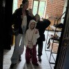 https://cdn-ostrovok-ru-ion.test.edgekey.net/t/100x100/hotel_review/71/dd/71dd8f0e8c00e90fc5f926c62178d519d619c37e.JPEG