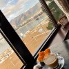 https://cdn-ostrovok-ru-ion.test.edgekey.net/t/100x100/hotel_review/71/dd/71dd90e8782a3ffef6d94134926ce81f0b3f6515.JPEG