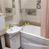 https://cdn-ostrovok-ru-ion.test.edgekey.net/t/100x100/hotel_review/71/dd/71dde51fa92bcc24aa352f92558c263abe6d0dde.JPEG
