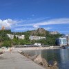https://cdn-ostrovok-ru-ion.test.edgekey.net/t/100x100/hotel_review/71/de/71de224ed663f3c1d445743b62222942f2131857.JPEG