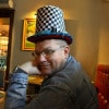 https://cdn-ostrovok-ru-ion.test.edgekey.net/t/100x100/hotel_review/71/df/71df28eadff61e29e853906dd48e2db58d809ad1.JPEG