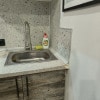 https://cdn-ostrovok-ru-ion.test.edgekey.net/t/100x100/hotel_review/71/df/71dfa97a2794dfd25f8d5012fe7c159a64613251.JPEG