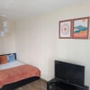 https://cdn-ostrovok-ru-ion.test.edgekey.net/t/100x100/hotel_review/71/df/71dfb53afeef7122f6fbf3e451c9cf69045463d7.JPEG