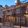 https://cdn-ostrovok-ru-ion.test.edgekey.net/t/100x100/hotel_review/71/df/71dfbeb7f8bcdf2da68d2737f5c735cca5325e85.JPEG