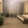 https://cdn-ostrovok-ru-ion.test.edgekey.net/t/100x100/hotel_review/71/df/71dfdb53cf6ab9abbc875a0d3462861a72e58dca.JPEG