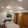 https://cdn-ostrovok-ru-ion.test.edgekey.net/t/100x100/hotel_review/71/e0/71e05e634ad01a0ebf674d173d8df119ef447775.JPEG