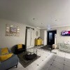 https://cdn-ostrovok-ru-ion.test.edgekey.net/t/100x100/hotel_review/71/e0/71e09c6a3ca4e1d3384417ed561a8731770c6f57.JPEG