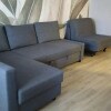 https://cdn-ostrovok-ru-ion.test.edgekey.net/t/100x100/hotel_review/71/e0/71e0f45d90d166889b4142ce16704e6e0e6f4362.JPEG