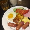 https://cdn-ostrovok-ru-ion.test.edgekey.net/t/100x100/hotel_review/71/e2/71e2139195d3f64731a3640f932b345d1b0125ba.jpeg