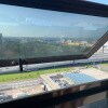 https://cdn-ostrovok-ru-ion.test.edgekey.net/t/100x100/hotel_review/71/e2/71e22b8ce8270ee25997046b2a91520926deb80f.JPEG