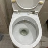https://cdn-ostrovok-ru-ion.test.edgekey.net/t/100x100/hotel_review/71/e2/71e241161f46480d918d74983479dbe18b16edba.JPEG