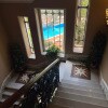https://cdn-ostrovok-ru-ion.test.edgekey.net/t/100x100/hotel_review/71/e2/71e2a5a1955f22087c651242c32a8fcefac168ab.JPEG