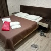 https://cdn-ostrovok-ru-ion.test.edgekey.net/t/100x100/hotel_review/71/e2/71e2d1d54f2a90050ff5abaa3f770be67bca4360.JPEG