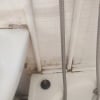 https://cdn-ostrovok-ru-ion.test.edgekey.net/t/100x100/hotel_review/71/e2/71e2dc34fe250e1f4d3d0cb2d2d01c33fb385de1.JPEG