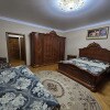 https://cdn-ostrovok-ru-ion.test.edgekey.net/t/100x100/hotel_review/71/e3/71e3707e7205d0935bd52129b17f66b3cc953fb6.JPEG