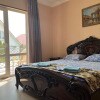 https://cdn-ostrovok-ru-ion.test.edgekey.net/t/100x100/hotel_review/71/e4/71e4cfe4777bac7a2f1230700213c48ece603649.JPEG