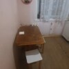 https://cdn-ostrovok-ru-ion.test.edgekey.net/t/100x100/hotel_review/71/e5/71e5abd2fd5d3b5a70aa348edc34ae50dcc15d24.jpeg