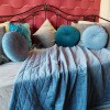 https://cdn-ostrovok-ru-ion.test.edgekey.net/t/100x100/hotel_review/71/e5/71e5dcbb5fa105390dfbdb14ca831ad662e12fac.JPEG