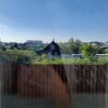 https://cdn-ostrovok-ru-ion.test.edgekey.net/t/100x100/hotel_review/71/e7/71e7cf8614fc82a493427c86e01318da9d1fea82.JPEG