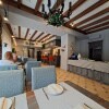https://cdn-ostrovok-ru-ion.test.edgekey.net/t/100x100/hotel_review/71/e8/71e86ac44df48f8136740714f4e50709052af811.JPEG