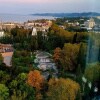 https://cdn-ostrovok-ru-ion.test.edgekey.net/t/100x100/hotel_review/71/e8/71e86ef0ee3a0e286bd2d0ba77a71ccc610872a4.jpeg