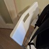 https://cdn-ostrovok-ru-ion.test.edgekey.net/t/100x100/hotel_review/71/e9/71e90c161f1f0625a4150de334f8a8da156874b0.jpeg