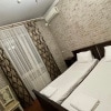 https://cdn-ostrovok-ru-ion.test.edgekey.net/t/100x100/hotel_review/71/e9/71e95a32c131019ae9ed84da62c3af955791f730.JPEG