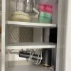 https://cdn-ostrovok-ru-ion.test.edgekey.net/t/100x100/hotel_review/71/e9/71e9e6a657c890c74aa87faeef2f61d5824a07ca.JPEG